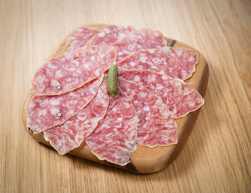 Papa's Ste-Marie - 3